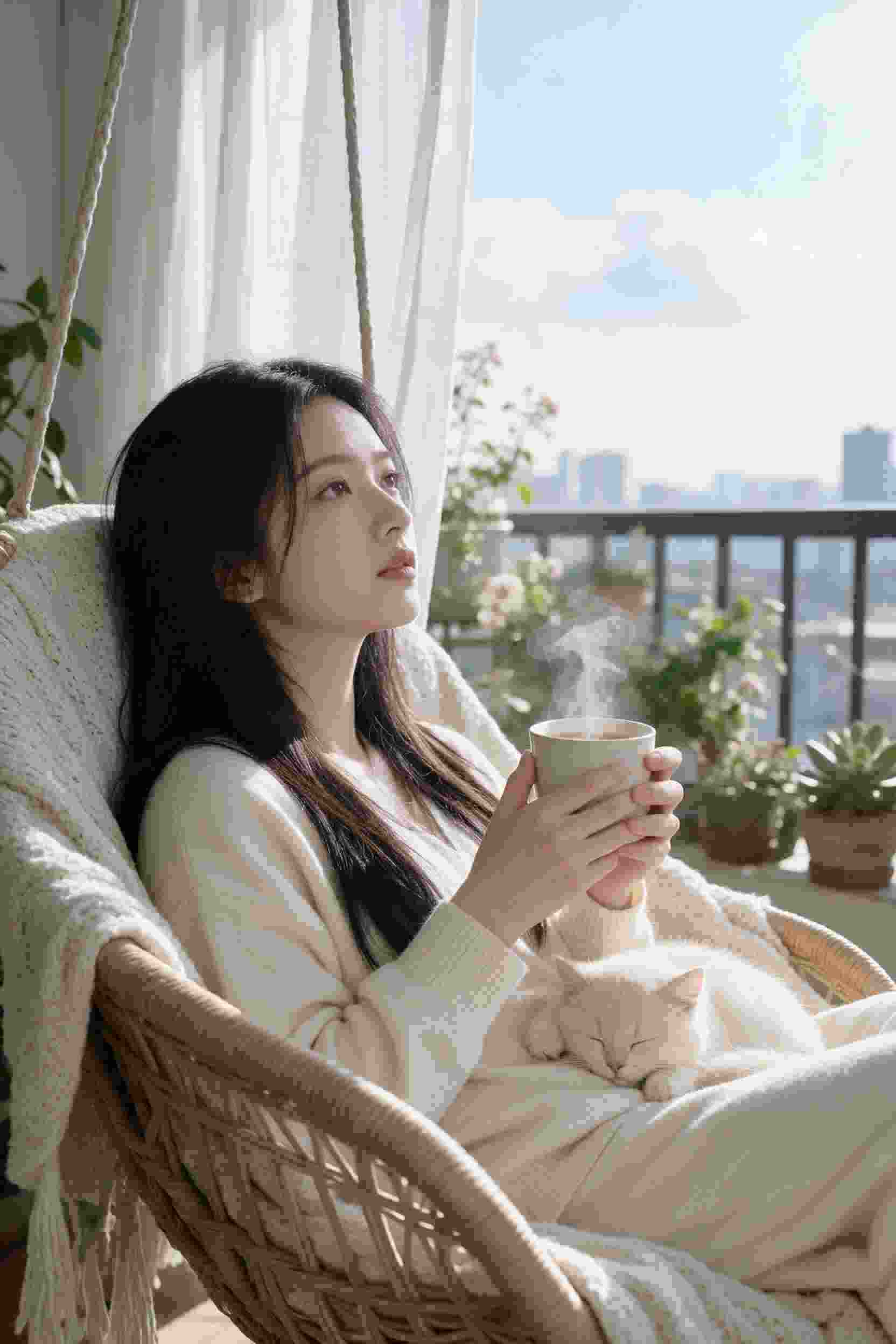 地下城物语