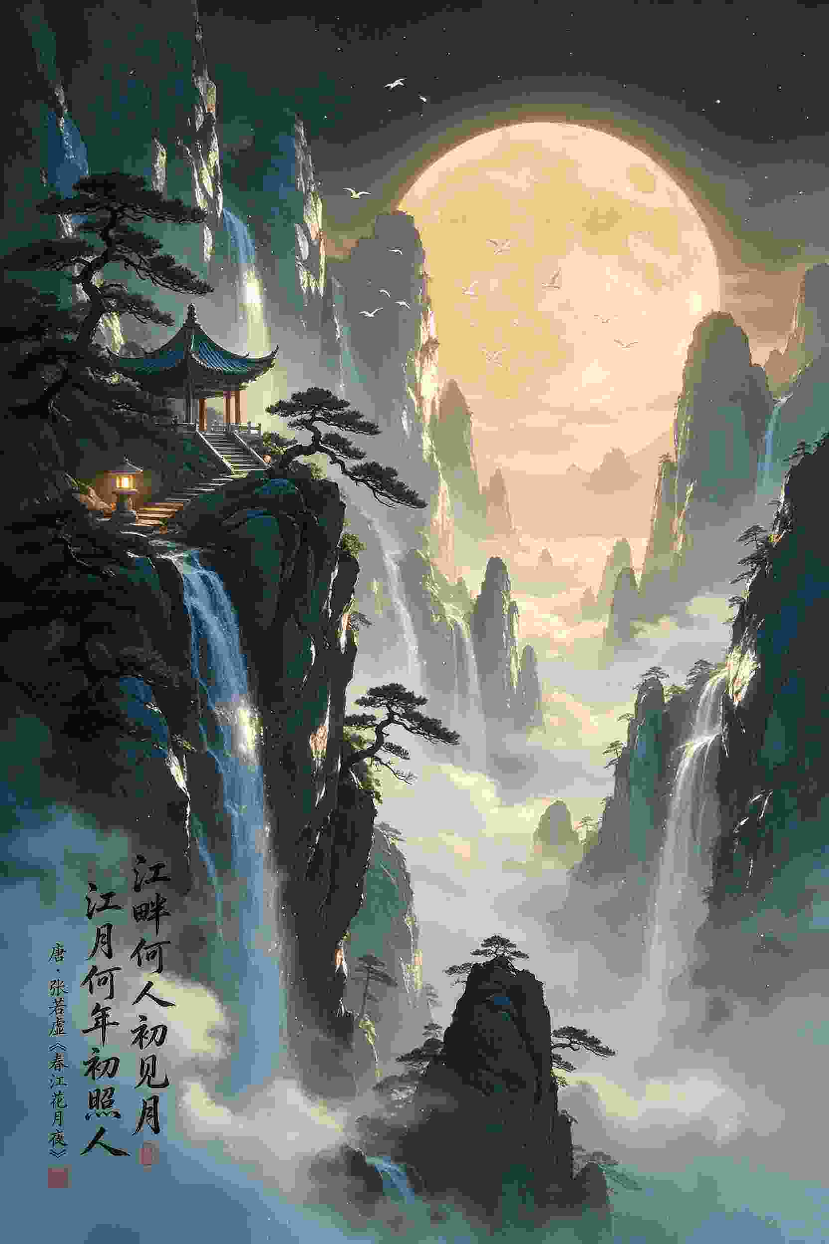 怪物之家