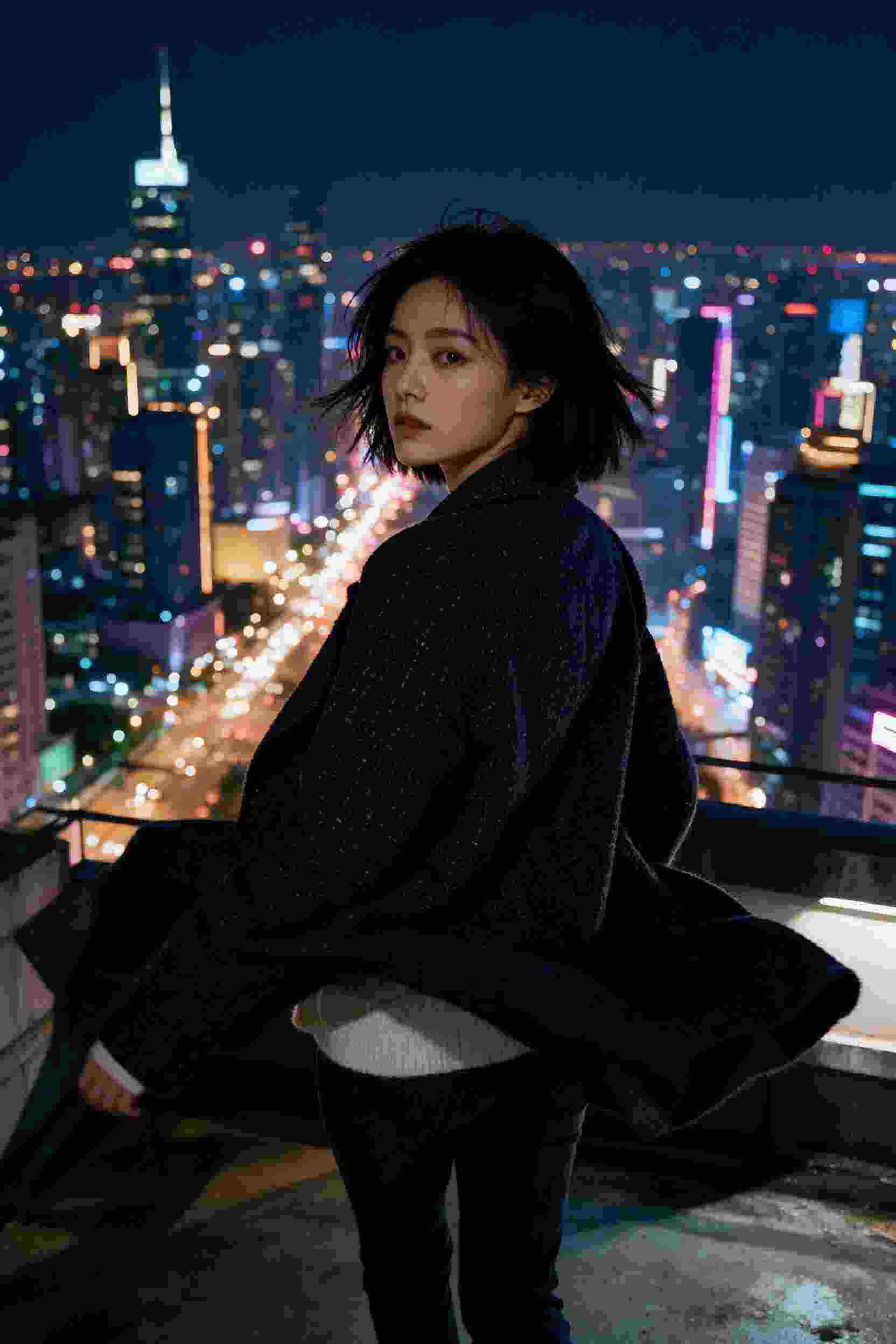 蛇窟