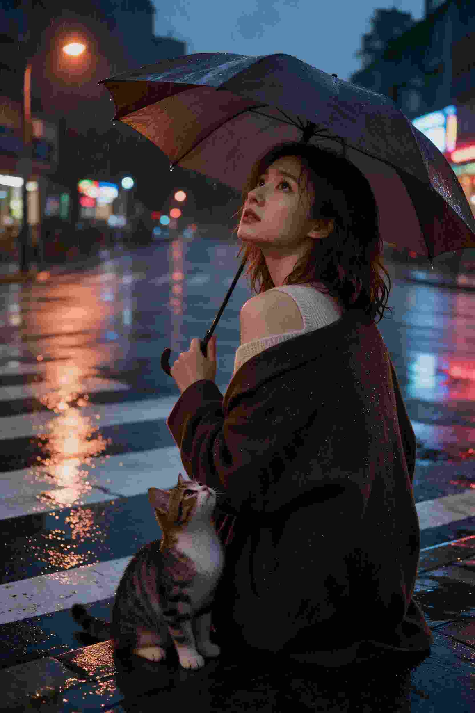 迷宫事件簿